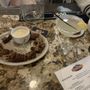 Photo of Hemingways's Cafe
