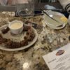 Hemingways's Cafe gift card
