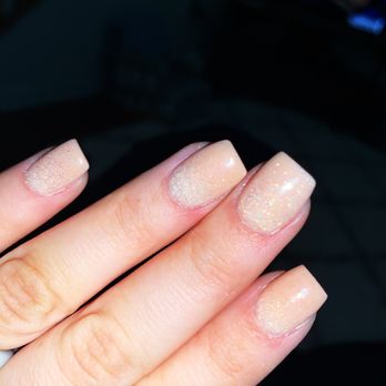 Nails For Today - Nail Salons Near Me - Stafford, Virginia Nails For Today - Nail Salons Near Me - Stafford, Virginia