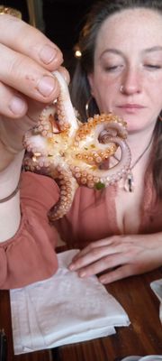 Mercatino Italiano Quakertown by null