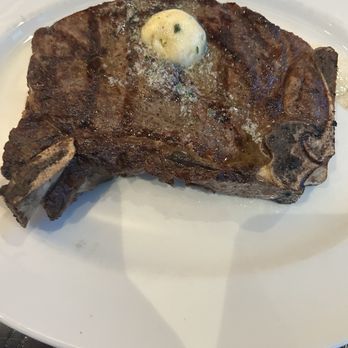 Cork & Bull Chophouse - KC RIBEYE - Steakhouses Near Me - Chesapeake, Virginia Cork & Bull Chophouse - KC RIBEYE - Steakhouses Near Me - Chesapeake, Virginia