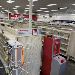 CVS Pharmacy