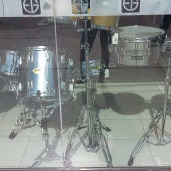 Electronica Gonzalez - Musical Instruments & Teachers Near Me - Cancún, ROO