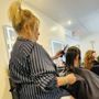 Photo of Harper Hair Studio