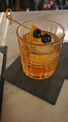 The Reading Room by null