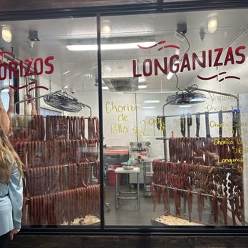 Mercado Gonzalez - Made here - Mexican Near Me - Costa Mesa, California Mercado Gonzalez - Made here - Mexican Near Me - Costa Mesa, California