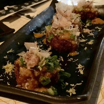 Hojoko - You'd never guess what these brains are made of... - Japanese Near Me - Boston, Massachusetts Hojoko - You'd never guess what these brains are made of... - Japanese Near Me - Boston, Massachusetts