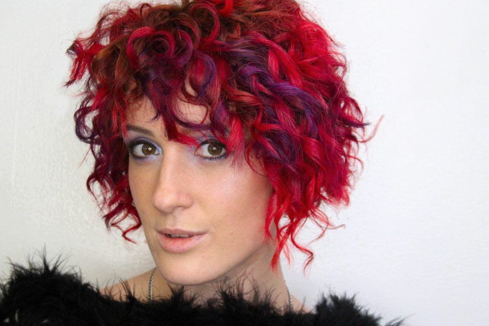 MITSU SATO HAIR ACADEMY Updated September 2024 51 Photos & 69