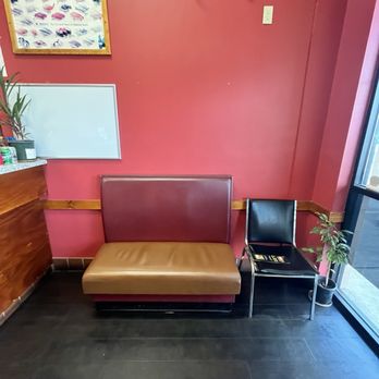 Tokyo Grill - Japanese Near Me - Baton Rouge, Louisiana Tokyo Grill - Japanese Near Me - Baton Rouge, Louisiana