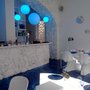 Photo of Jadore Lounge