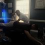 TruMove Chiropractic Wellness