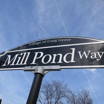 Historic Downtown Long Grove - Landmarks & Historical Buildings Near Me - Long Grove, Illinois Historic Downtown Long Grove - Landmarks & Historical Buildings Near Me - Long Grove, Illinois