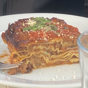 Agrodolce Osteria - Sicilian Near Me - Berkeley, California Agrodolce Osteria - Sicilian Near Me - Berkeley, California