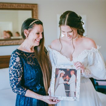 Bridals by Sofia - Sewing & Alterations Near Me - Oceanside, California Bridals by Sofia - Sewing & Alterations Near Me - Oceanside, California