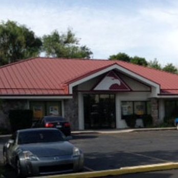 Mountain America Credit Union - Banks & Credit Unions Near Me - Holladay, Utah Mountain America Credit Union - Banks & Credit Unions Near Me - Holladay, Utah