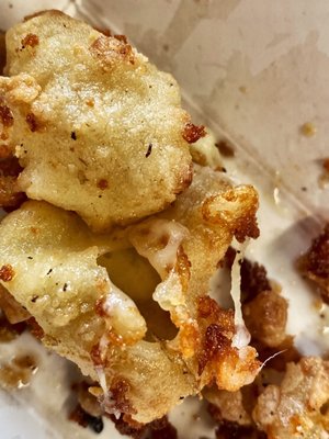 F.L.X. Wienery by null