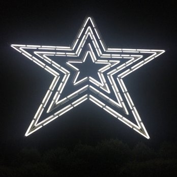 The Roanoke Star - Roanoke Star - Landmarks & Historical Buildings Near Me - Roanoke, Virginia The Roanoke Star - Roanoke Star - Landmarks & Historical Buildings Near Me - Roanoke, Virginia
