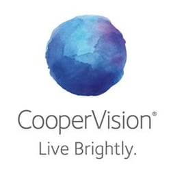 Vision Source Coral Springs