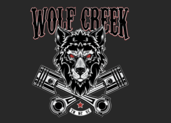 WOLF CREEK RENTALS - Updated January 2025 - 16 Photos - 2828 Pkwy