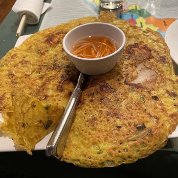 Lang Van - Banh Xeo - Vietnamese Near Me - Charlotte, North Carolina Lang Van - Banh Xeo - Vietnamese Near Me - Charlotte, North Carolina