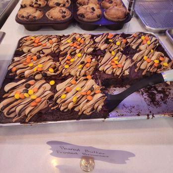 Upstate Cookie Shack - Bakeries Near Me - Rensselaer, New York Upstate Cookie Shack - Bakeries Near Me - Rensselaer, New York