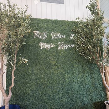 Tulum OC - Mexican Near Me - Anaheim, California Tulum OC - Mexican Near Me - Anaheim, California