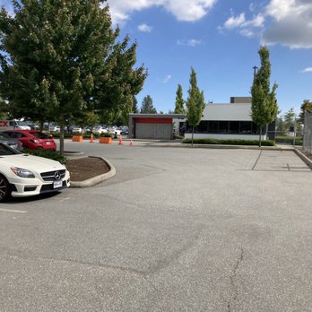 Fedex Ground - Couriers & Delivery Services Near Me - Delta, British Columbia Fedex Ground - Couriers & Delivery Services Near Me - Delta, British Columbia