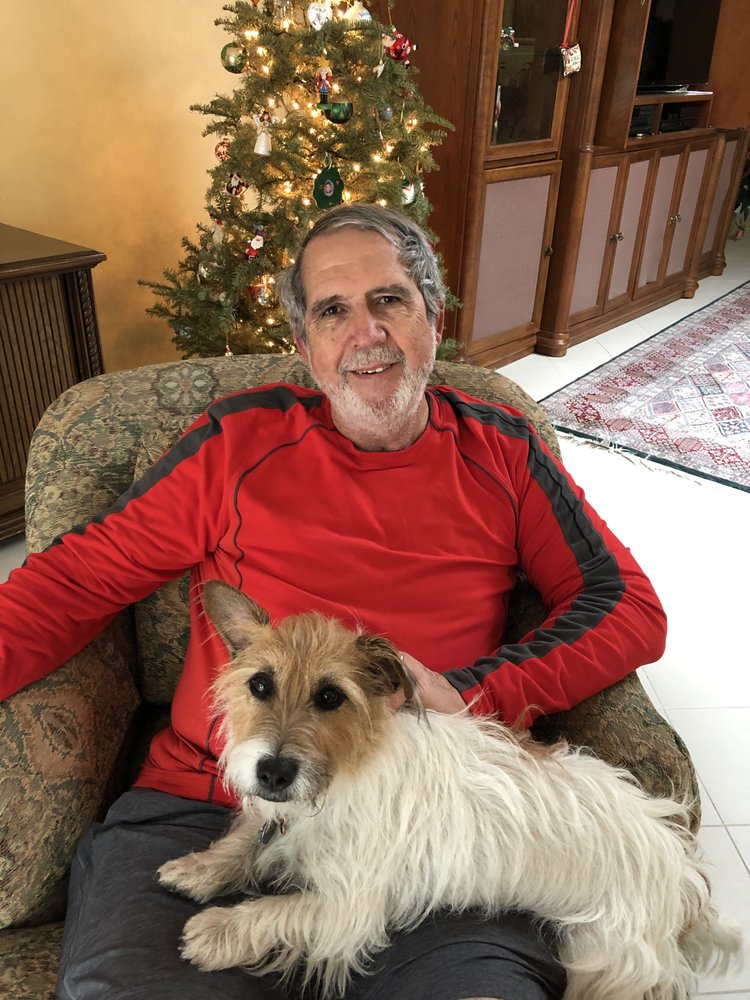 BROWNSVILLE VETERINARY HOSPITAL 45 Photos 1810 Central Blvd