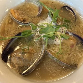 Mensho - Ramen Near Me - Kapolei, Hawaii Mensho - Ramen Near Me - Kapolei, Hawaii