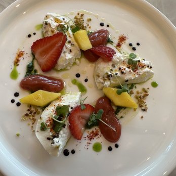 LE JARDINIER - 951 Photos & 162 Reviews - 5500 Main St, Houston, Texas