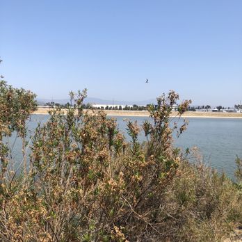 Anaheim Coves - Parks Near Me - Anaheim, California