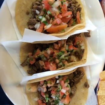 El Super Burrito - The steak tacos - Mexican Near Me - Millbrae, California El Super Burrito - The steak tacos - Mexican Near Me - Millbrae, California