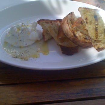 Osteria Marco - Goats milk ricotta. Fabulous!! - Italian Near Me - Denver, Colorado Osteria Marco - Goats milk ricotta. Fabulous!! - Italian Near Me - Denver, Colorado