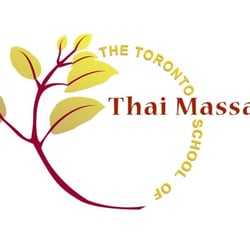 The Toronto School of Thai Massage