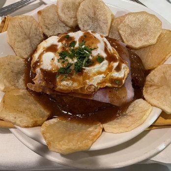 Nova Europa Restaurant - Steak a Portugesa - Portuguese Near Me - Silver Spring, Maryland Nova Europa Restaurant - Steak a Portugesa - Portuguese Near Me - Silver Spring, Maryland