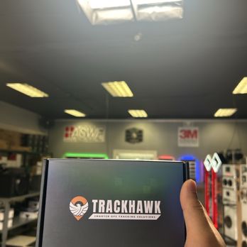 HD Car Stereo - Omar was definitely helpful and his team were very respectful and helpful as well. Highly recommend coming here!!! 10/10 service! - Car Stereo Installation Near Me - Hawthorne, California HD Car Stereo - Omar was definitely helpful and his team were very respectful and helpful as well. Highly recommend coming here!!! 10/10 service! - Car Stereo Installation Near Me - Hawthorne, California