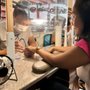 Photo of LA Nails Bar
