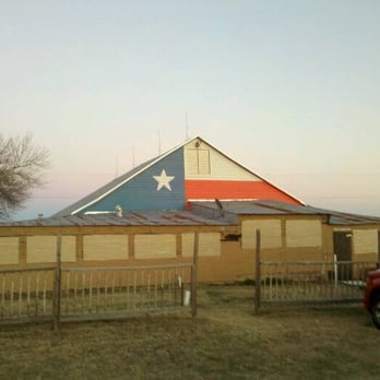 Swiss Alp Dance Hall - Venues & Event Spaces Near Me - Schulenburg, Texas Swiss Alp Dance Hall - Venues & Event Spaces Near Me - Schulenburg, Texas