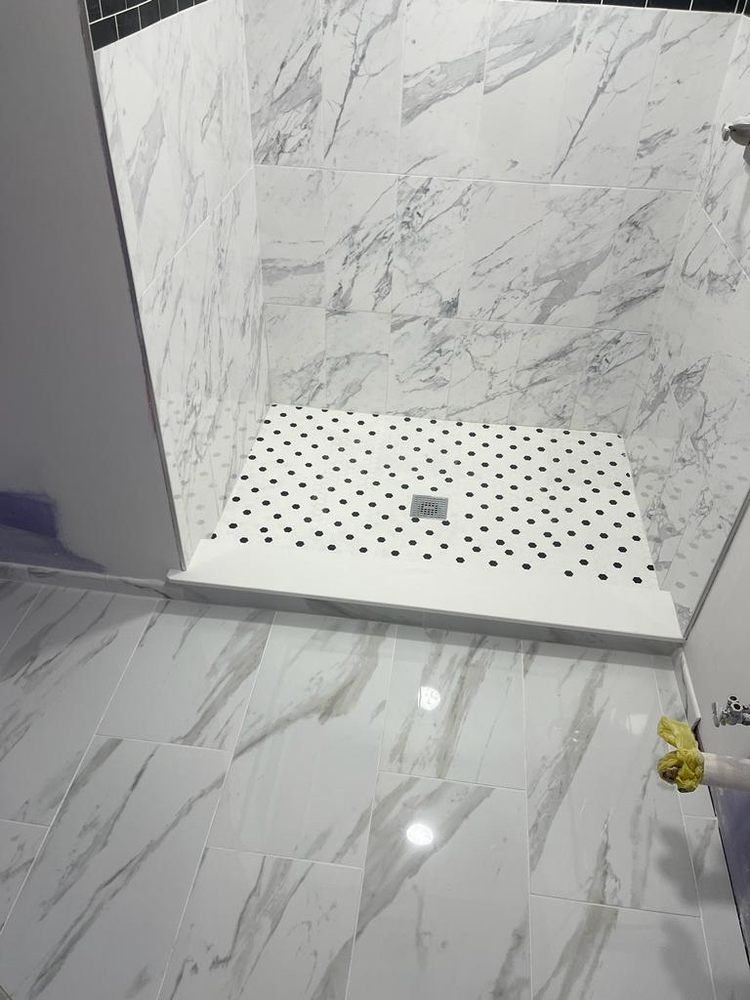 Slide of Ettnil Construction