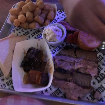 Bub City - Bars Near Me - Rosemont, Illinois