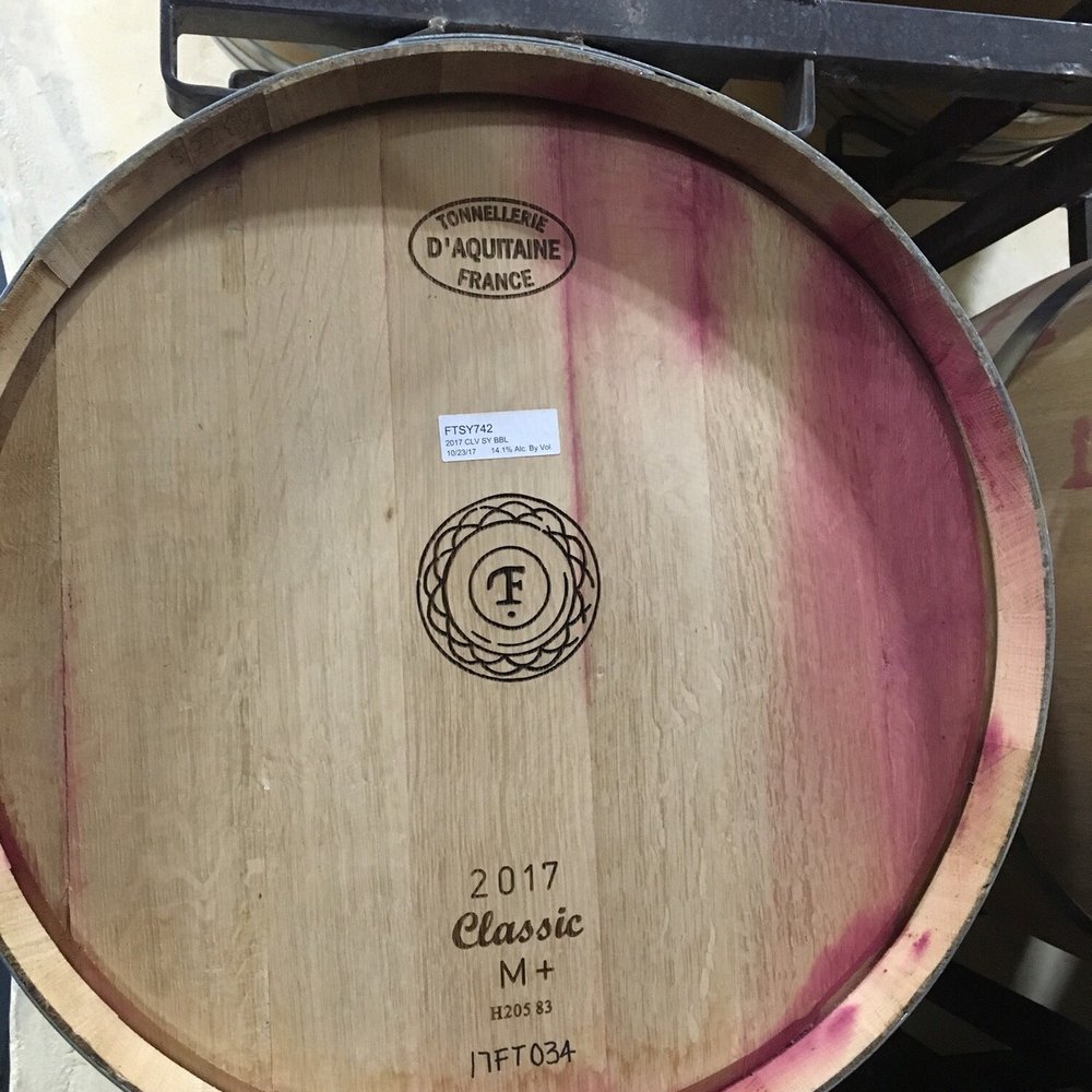 Folktale Winery - Wineries Near Me - Carmel, California Folktale Winery - Wineries Near Me - Carmel, California