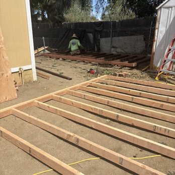 Romero Sheds - Sheds & Outdoor Storage Near Me - Hemet, California Romero Sheds - Sheds & Outdoor Storage Near Me - Hemet, California