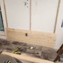 Master Painting and Handyman 