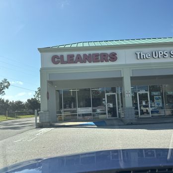 American Cleaners - Dry Cleaning Near Me - Wesley Chapel, Florida American Cleaners - Dry Cleaning Near Me - Wesley Chapel, Florida