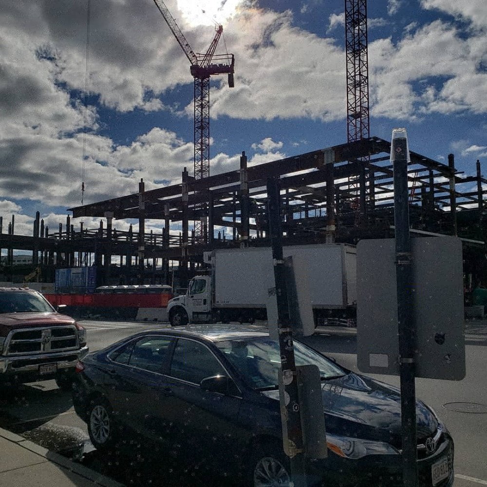 Slide of Carrano Plumbing And Heating