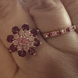 CBC Fine Jewelers