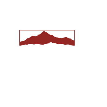 Penny Enterprises - Roofing Near Me - Arvada, Colorado Penny Enterprises - Roofing Near Me - Arvada, Colorado