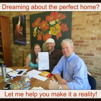 Bob Gordon - Berkshire Hathaway HomeServices - Real Estate Agents Near Me - Boulder, Colorado Bob Gordon - Berkshire Hathaway HomeServices - Real Estate Agents Near Me - Boulder, Colorado