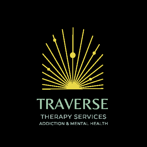 Traverse Therapy Services - grief counselor in Bellevue, WA