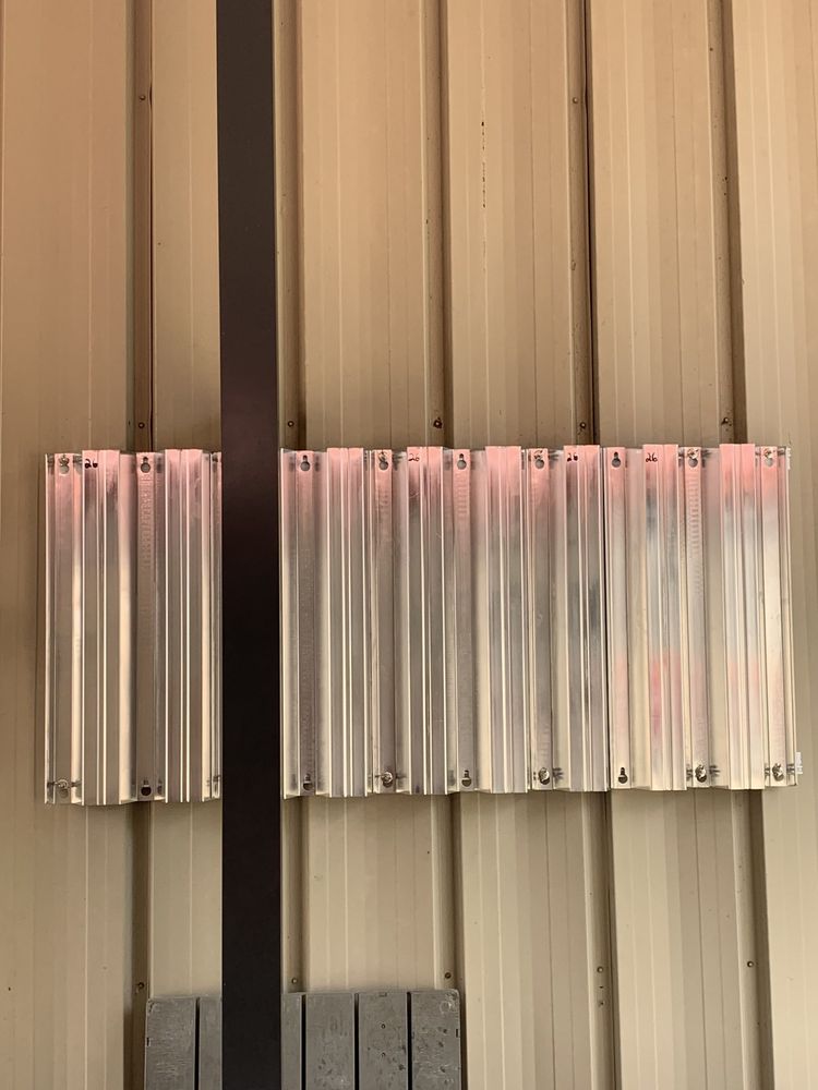 Slide of Florida Retrofits